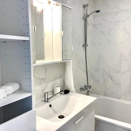 Casa Sole - Playa San Juan Nr. 4