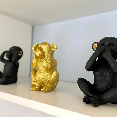 Casa Sole - Playa San Juan Nr. 4