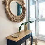 Appartement Casa Sole - Playa San Juan Nr. 4