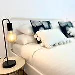 Appartement Casa Sole - Playa San Juan Nr. 4