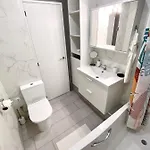 Casa Sole - Playa San Juan Nr. 4 * Guía de Isora