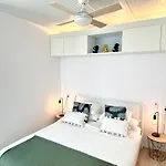 Appartement Casa Sole - Playa San Juan Nr. 4 Guía de Isora