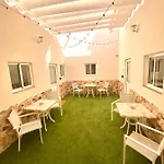 Appartement Casa Sole - Playa San Juan Nr. 4 *