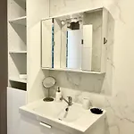 Appartement Casa Sole - Playa San Juan Nr. 4 Guía de Isora
