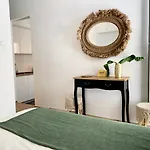Casa Sole - Playa San Juan Nr. 4 Appartement Guía de Isora