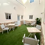 Casa Sole - Playa San Juan Nr. 4 Guía de Isora