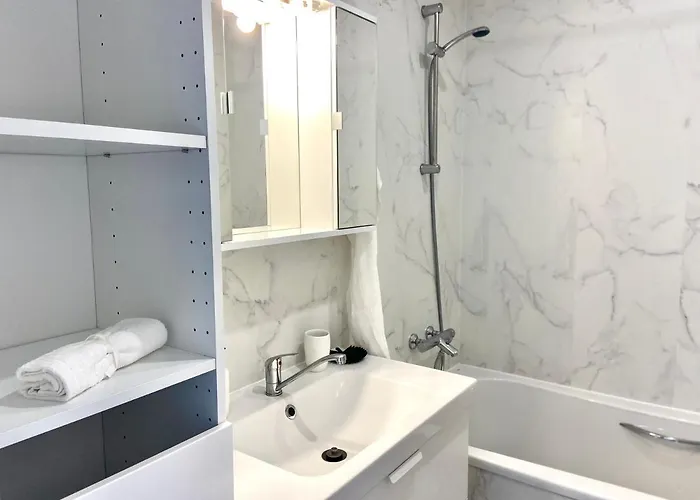 Casa Sole - Playa San Juan Nr. 4